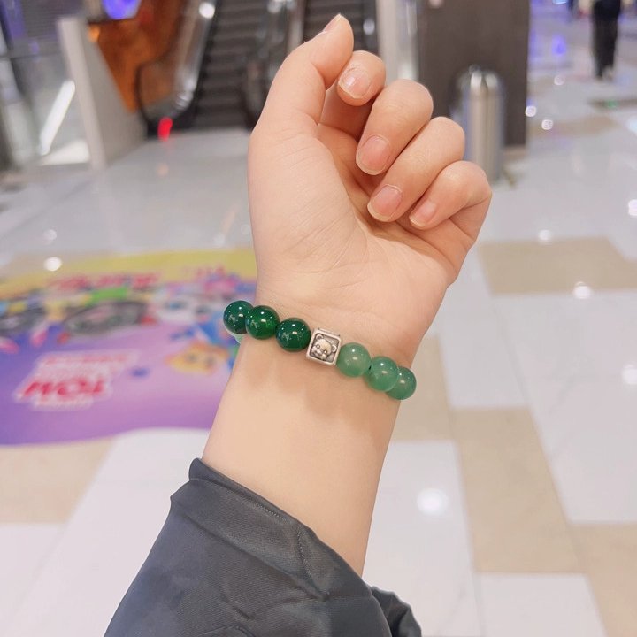 评论图片