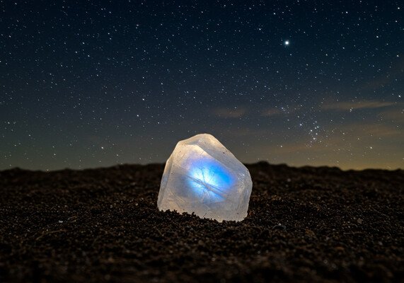 Moonstone